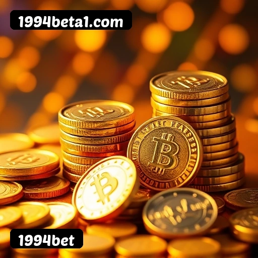 Vantagens exclusivas 1994bet para jogadores brasileiros - São Paulo, Rio, BH