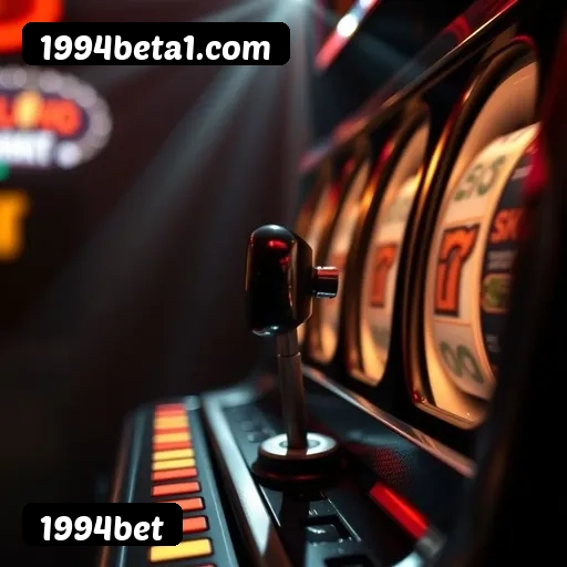 Requisitos do APK da 1994bet para Android