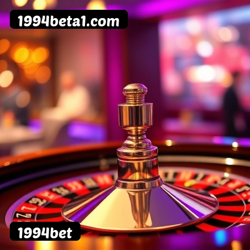 Comparação APP mobile vs versão web da 1994bet