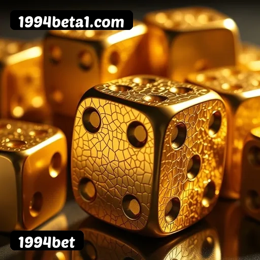 1994bet bônus R$5.000 + 500 giros - Rollover 35x, prazo 30 dias, 38% taxa conversão