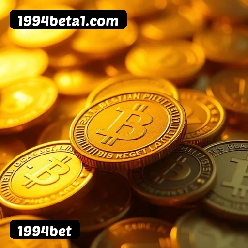 FAQ 1994bet Brasil - Perguntas frequentes sobre bônus, PIX, RTP, APP mobile e VIP