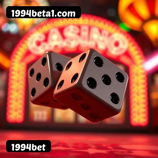 Jogo responsável 1994bet - Ferramentas de controle, limites, auto-exclusão, suporte CVV 188