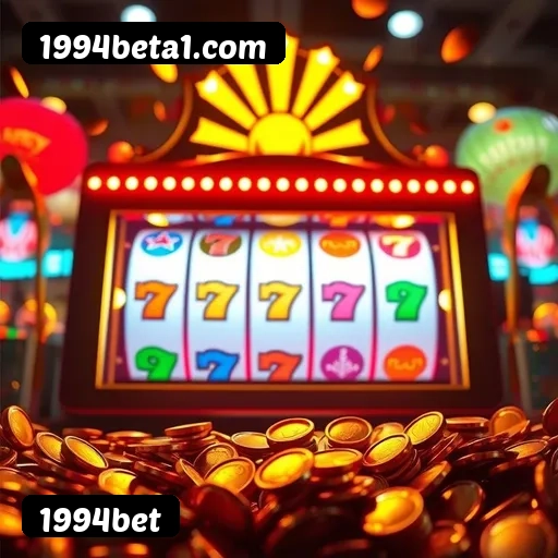 Tabela RTP verificado dos top 15 jogos mais populares 1994bet - Gates of Olympus, Fortune Tiger, Aviator