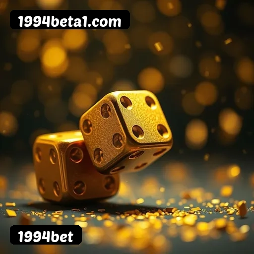 1994bet segurança SSL 256-bit - Licença Curaçao, eCOGRA, GLI certificado