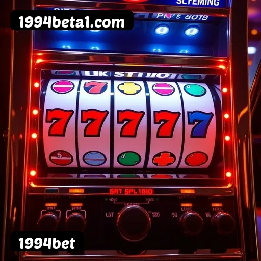 1994bet suporte 24/7 português Brasil - 47 atendentes brasileiros chat ao vivo