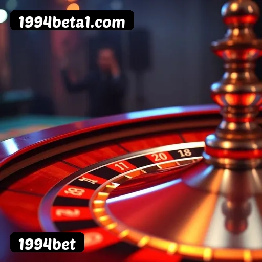 6 vantagens exclusivas do programa VIP da 1994bet